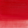 Image Rouge de cadmium fonc imitation Artisan